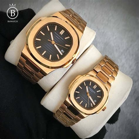 خرید ساعت patek philippe|patek philippe watch owner registration.